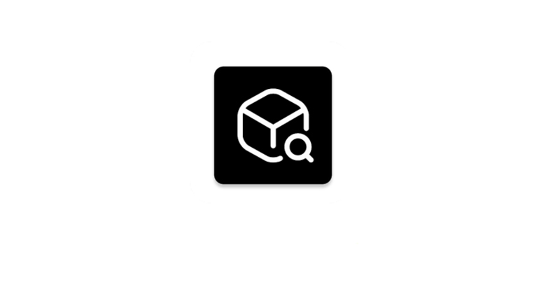 文件Ai处理App，堪称文件处理界的“全能选手” | i3综合社区