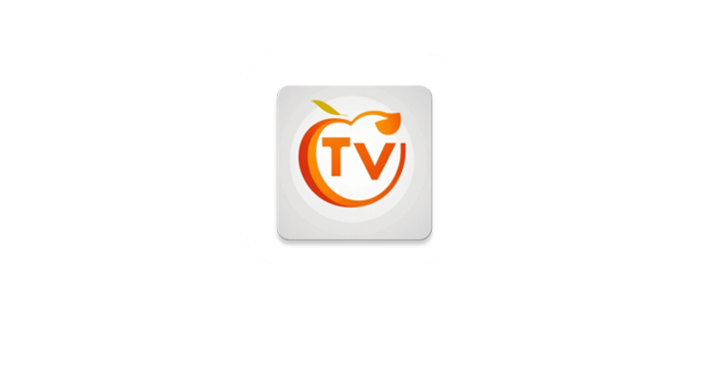 油桃TV，电视端浏览器新宠，稳看央妈官源不发愁 | i3综合社区