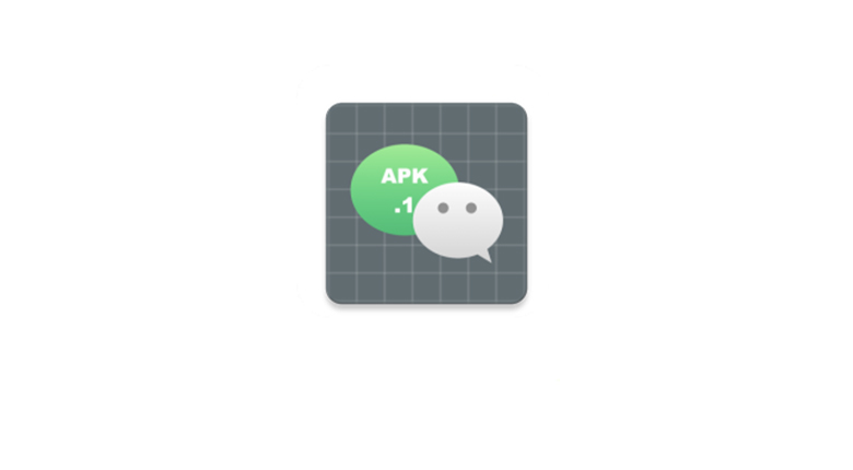 Apk.1安装器v1.11.6.2，专治“鹅厂”安装包难题 | i3综合社区