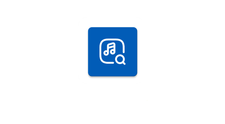 猴哥音乐v2.0.1，5m不到的音乐App竟然如此完美 | i3综合社区
