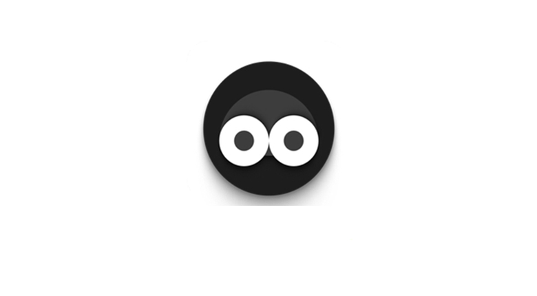 Alibi_0.5.3，一款隐秘拍摄相机App，让记录悄无声息 | i3综合社区