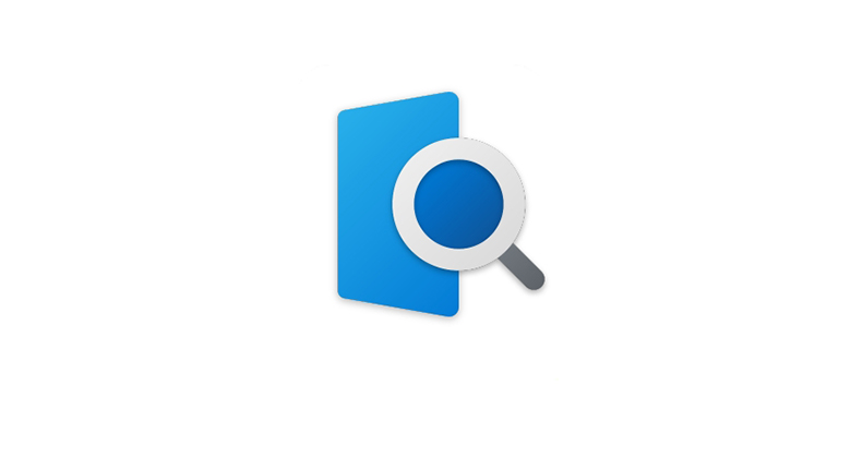 QuickLook_3.7.3，Mac上的神仙功能，Windows也能拥有啦 | i3综合社区