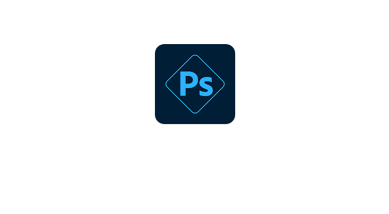 Adobe Photoshop Express_17.7.8高级版，逆天P图App来袭 | i3综合社区