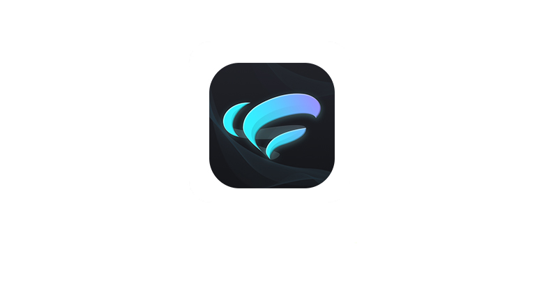 免费游戏加速器大盘点：疾风、慕讯、OurPlay哪个强？ | i3综合社区