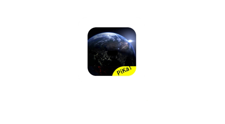 皮卡超级壁纸v1.4.6会员版，最炫酷的动态主题壁纸App | i3综合社区