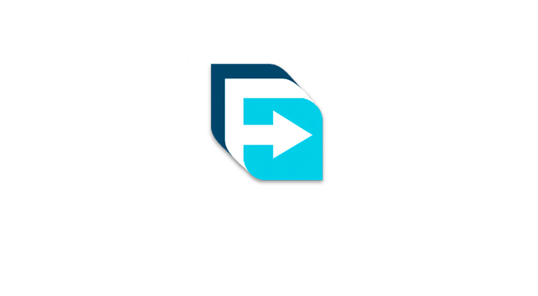 Free Download Manager (FDM)，吊打IDM的多线程下载工具 | i3综合社区