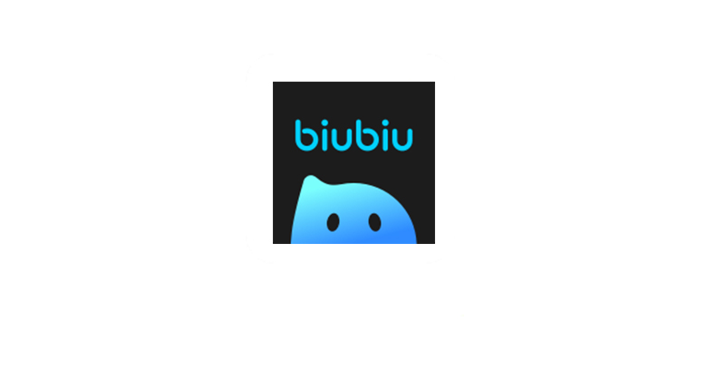 biubiu加速器v4.60.0，去广告、解锁免广告加速时长 | i3综合社区
