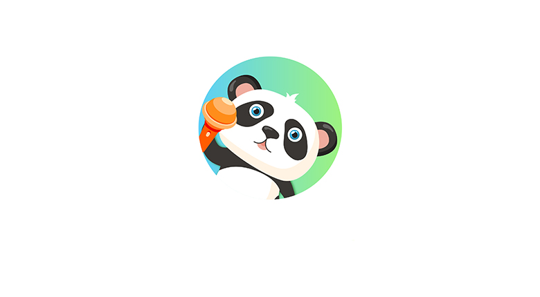 青听音乐、熊猫音乐、黑白弹幕App去广告版 | i3综合社区