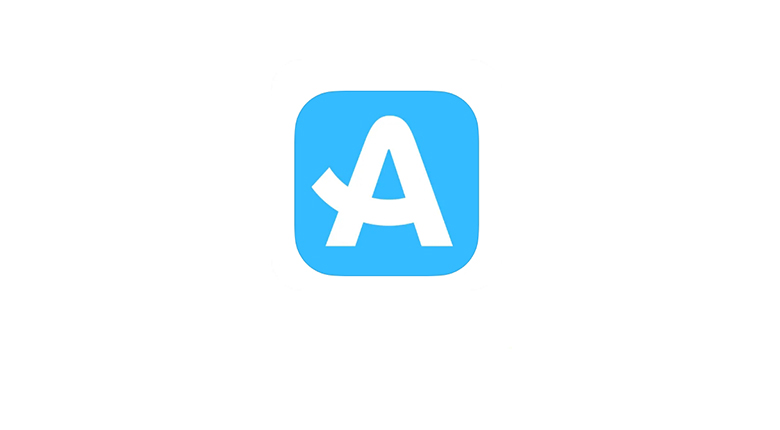 Aloha v7.0.2高级版，来自Play商店的神秘浏览器 | i3综合社区