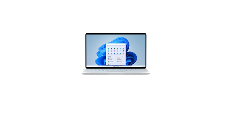 Windows11 24H2 64位游戏定制优化版，为游戏而生 | i3综合社区