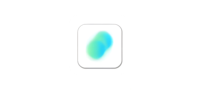 SpiritTools灵动工具箱v2.5.1，聚合类电脑工具箱 | i3综合社区