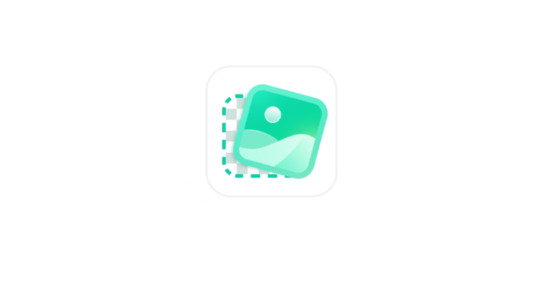 迅捷抠图v1.5.1.0会员版，聚合上百种功能的图片处理App | i3综合社区