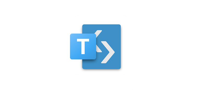 Office Tool Plus，一键搞定！微软Office下载、安装、激活全攻略 | i3综合社区