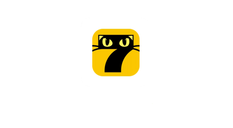 七猫免费小说v7.60解锁年会版，听读书无广告 | i3综合社区