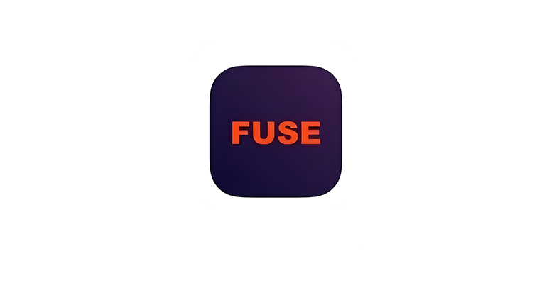 FUSE (原虎牙TV)，解锁Live Pro版的聚合直播App | i3综合社区