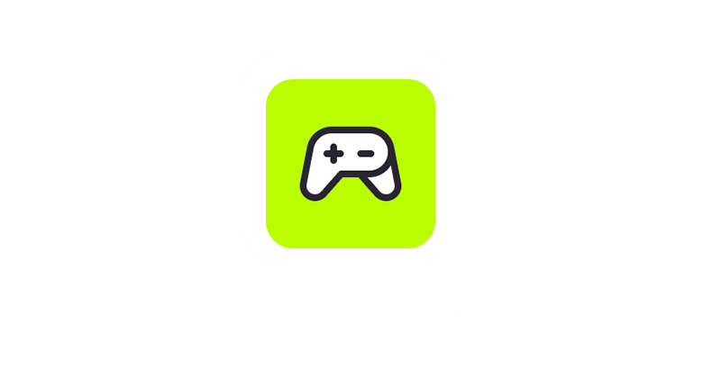 飞鸟模拟器App，爷青回！带你重回小霸王热血游戏时光 | i3综合社区