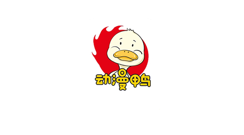 动漫鸭App，一款适配手机/电视/平板的4K电视盒子 | i3综合社区
