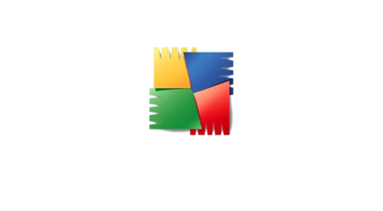 AVG AntiVirus_v24.19.0高级版，为你的安卓设备保驾护航 | i3综合社区