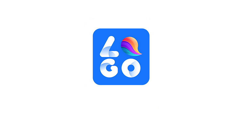logo设计工厂v1.7.4.1会员版，一键搞定图片处理和创意设计 | i3综合社区