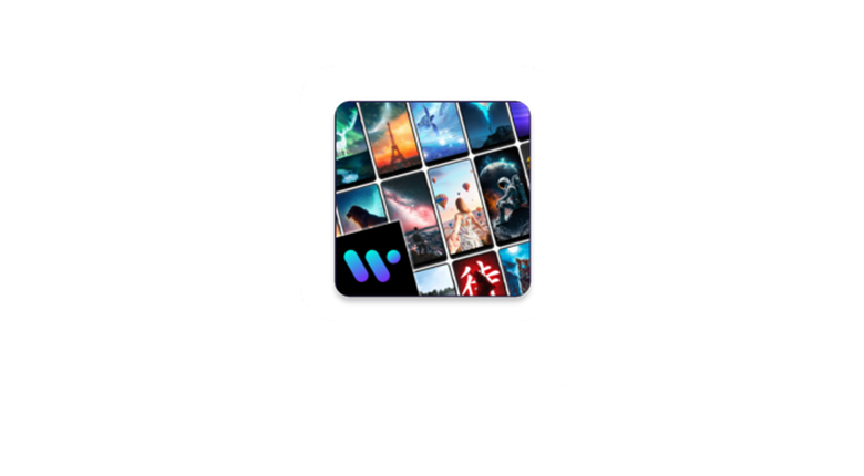 Walli 4k_2.12.83会员版，解锁Pro版的国外宝藏壁纸App | i3综合社区