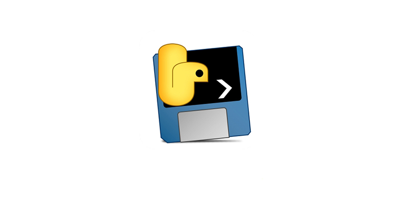 Video & Audio Downloader，支持国内外1000+平台 | i3综合社区