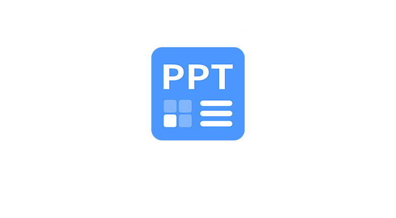 PPT模板大全v23.11.17会员版，解锁上万份PPT模板 | i3综合社区