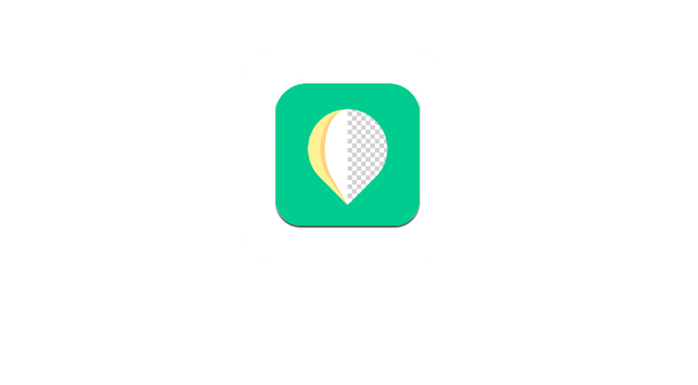 傲软抠图v1.8.1会员版，一键抠图/去水印/证件照全搞定 | i3综合社区