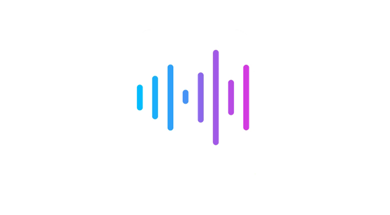 NovaMSS音乐源分离工具，一键提取伴奏/人声/贝斯/鼓点/分离音轨等 | i3综合社区