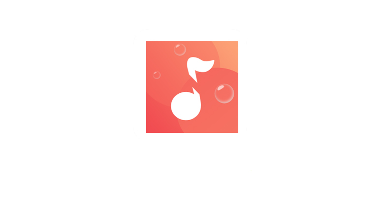 泡泡音乐App，清爽无广，独家音源超流畅 | i3综合社区