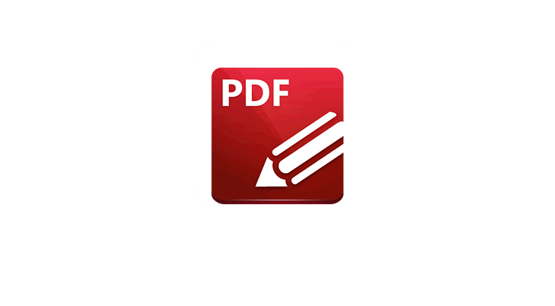 PDF XChange Editor Plus-v10.6.0.396，激活版PDF处理工具 | i3综合社区