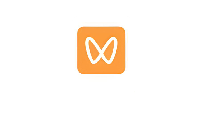 微信多开防撤回BetterWx-UI、微信视频号下载工具v2.3 | i3综合社区