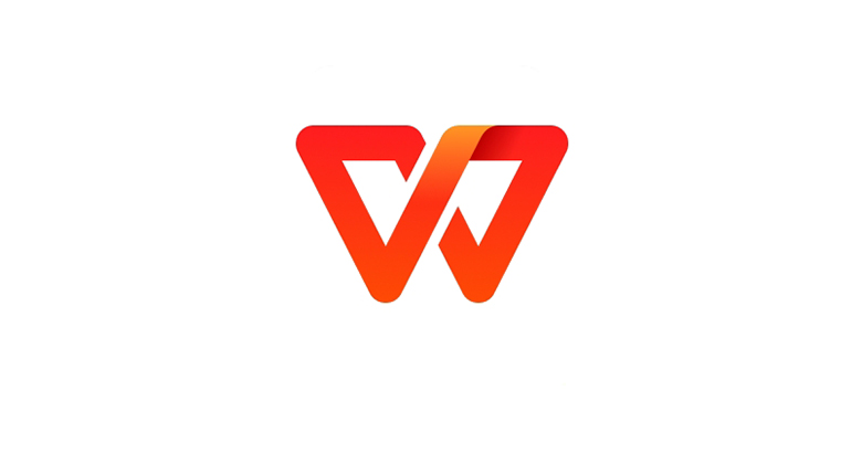 金山WPS桌面助手v12.1.0.16929，已永久停更，此版可用 | i3综合社区