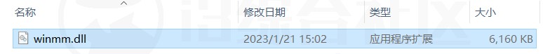 图片[4] | XMind 2025激活版，风靡全球的思维导图与头脑风暴工具 | i3综合社区