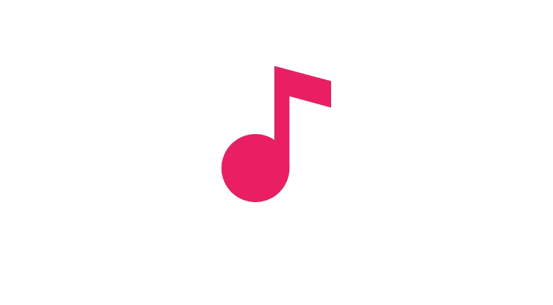 音乐大师v1.6.2，七年前的音乐下载神器，突然复活了 | i3综合社区