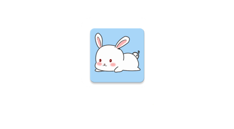 酷漫星v2.1.20 去广告版，零氪金宝藏漫画App | i3综合社区