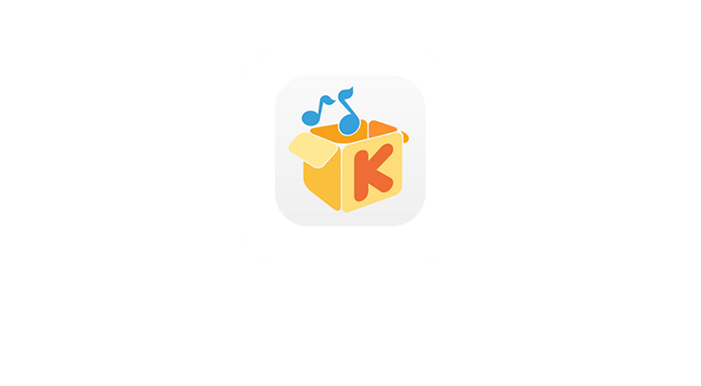 KW音乐v11.2.5.0会员版，你从未用过的全网唯一可用版本 | i3综合社区