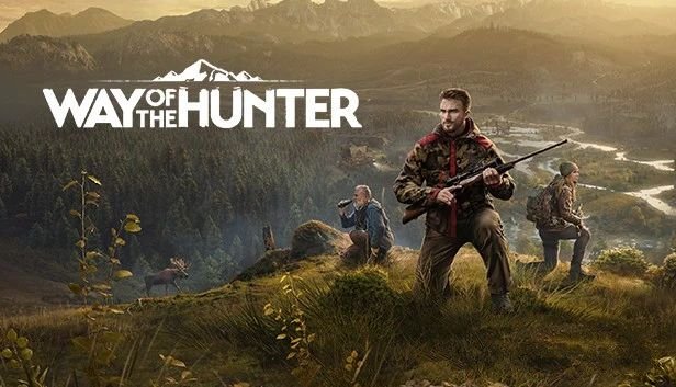Steam移植手游：赛博朋克:酒保行动、猎人之路、流浪王国 | i3综合社区