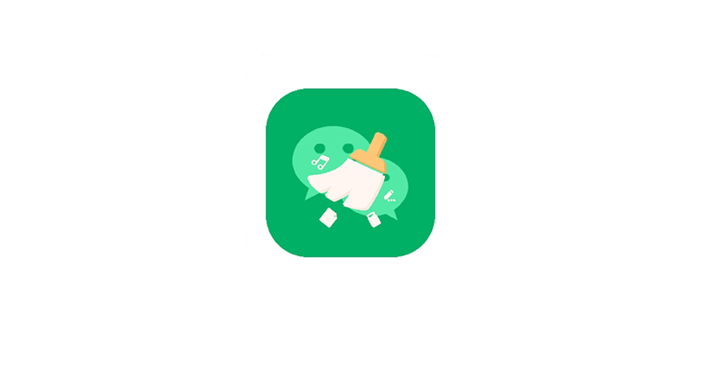Clean WeChat X微信数据深度清理v4.0，轻松释放几十G空间 | i3综合社区
