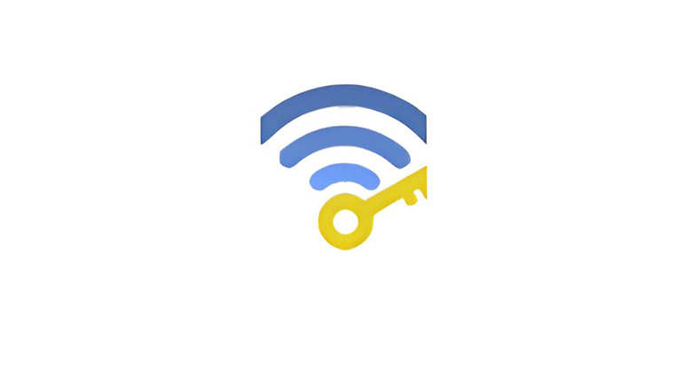 WiFi密码暴力破解工具v1.2.0，轻松实现免费蹭网 | i3综合社区