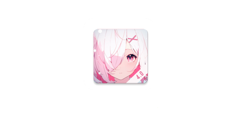 稀饭动漫v4.2.7去广告版，二次元迷的最佳追番App | i3综合社区