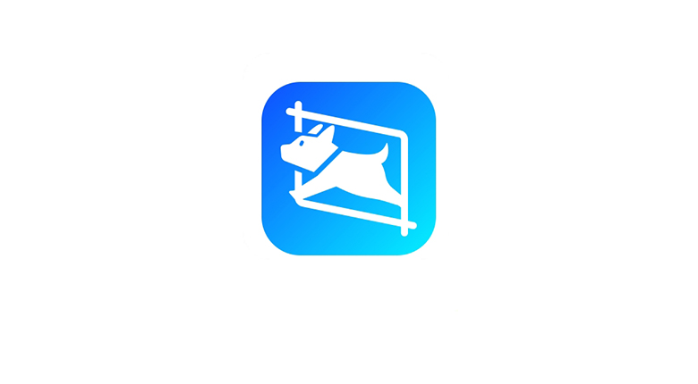 小旺AI截图，不仅轻巧无广告，还集成了强大的AI功能 | i3综合社区