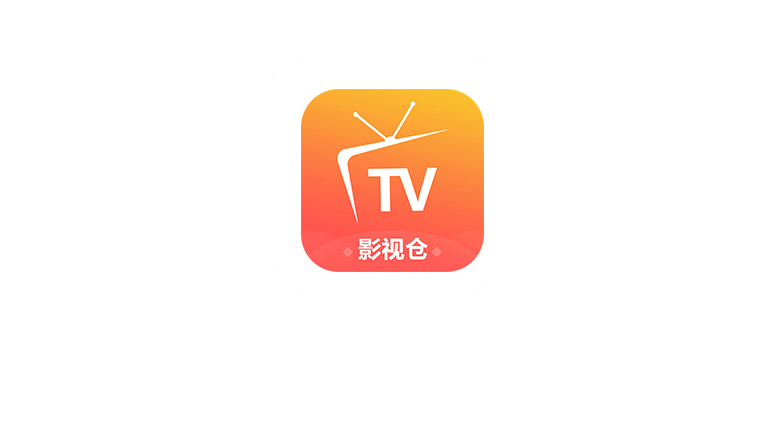 影视仓TV+手机版，v6.1.2最新Box魔改正式版来了 | i3综合社区