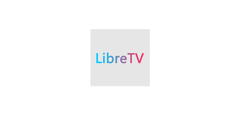 开源项目LibreTV，零成本搭建专属追剧网站教程 | i3综合社区