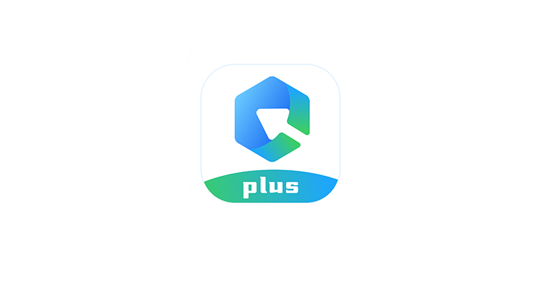 资源大师plus_v1.4.2会员版，集成了近百种功能 | i3综合社区