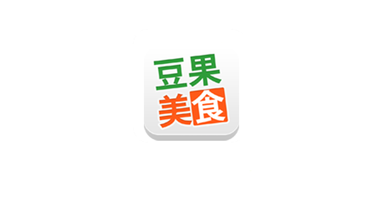 豆果美食TV_1.1.0，电视端美食神器，小白也能变大厨 | i3综合社区
