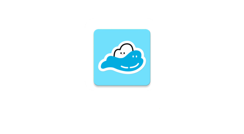 海云听书App，别再用破解版啦，这里统统免费 | i3综合社区