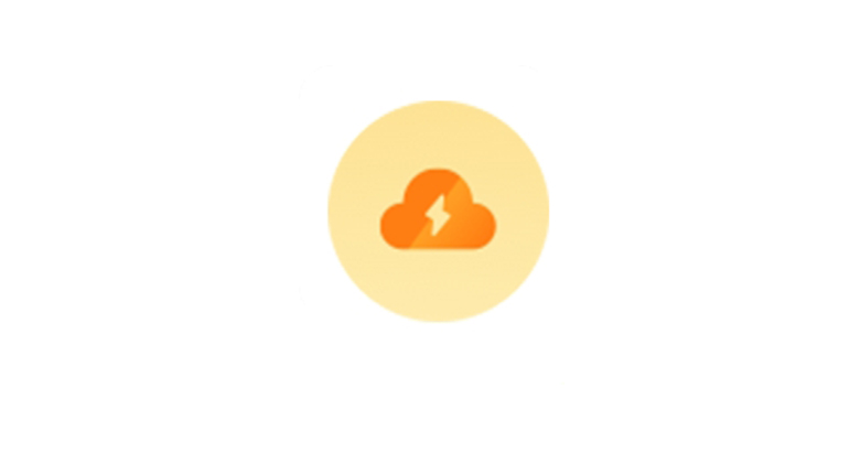 穿云下载App，享受不再受限的磁力下载速度 | i3综合社区