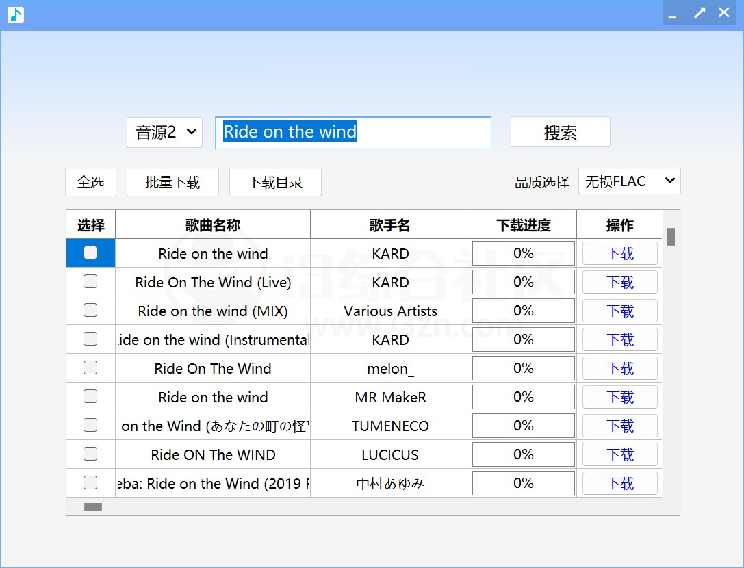 图片