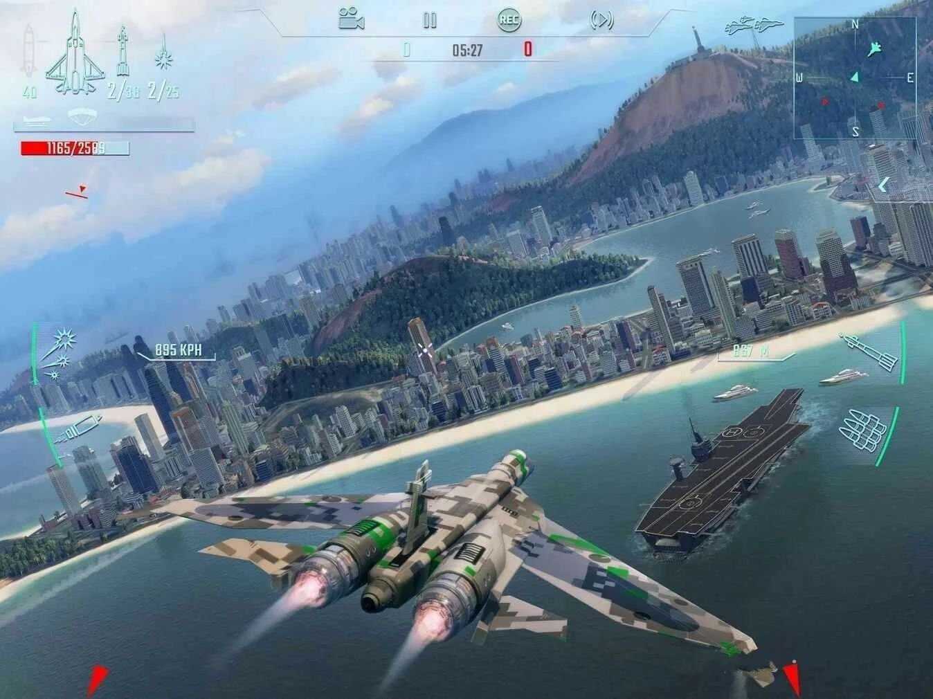 图片