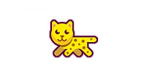 猫抓(Cat Catch)v2.6.2最新版，全网音视频资源嗅探神器 | i3综合社区